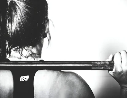 Unlimited Membership