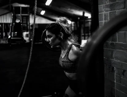 Restricted Membership